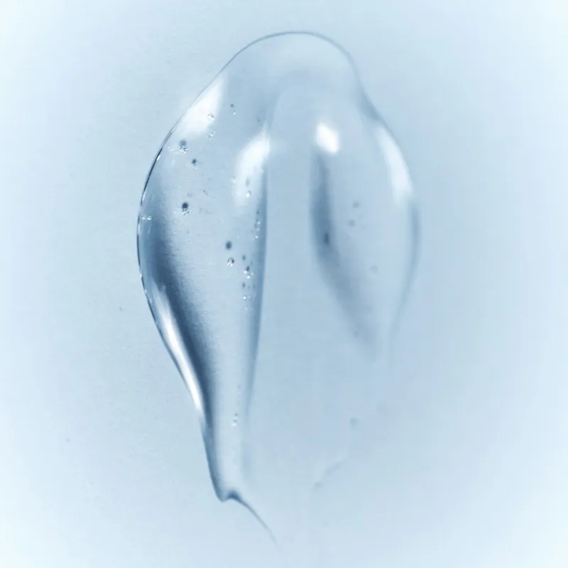 Bild 8 för KLAIRS EGF Blue AC Calming Serum 50g