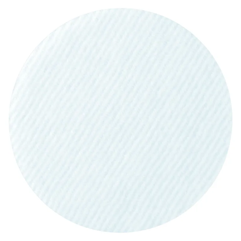 Bild 3 för KLAIRS EGF Blue Calming Toner Pad 150ml 60 Pad