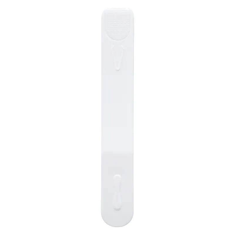 Bild 2 för Klairs Freshly Juiced Vitamin Skin Prep Pads 290 ml