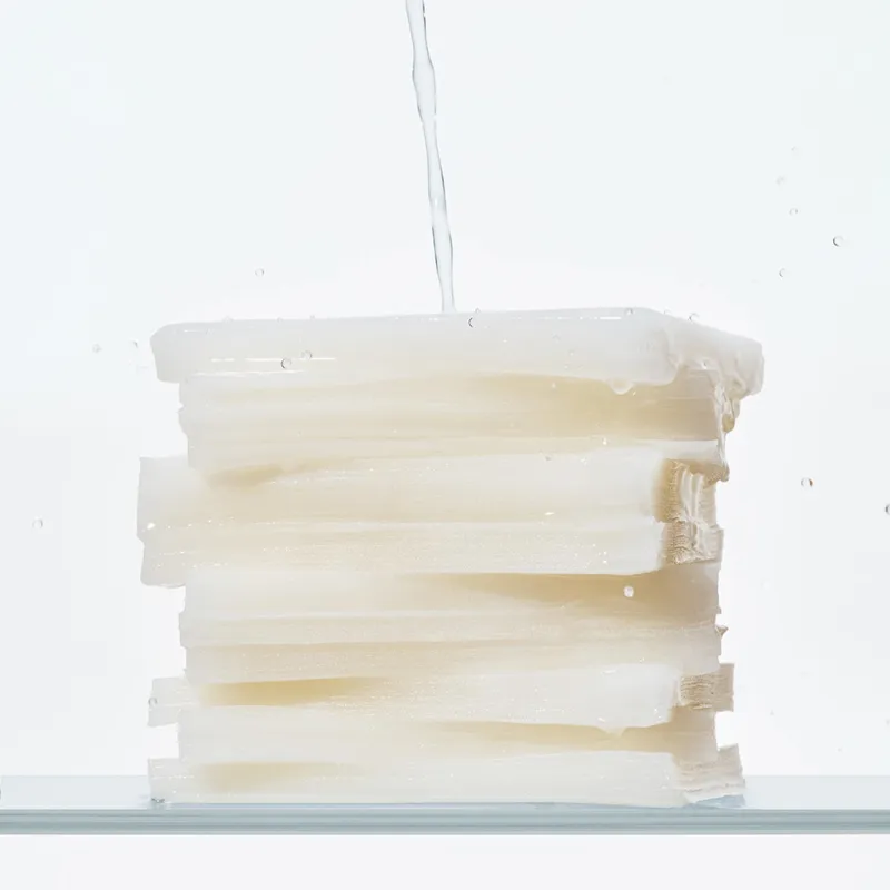 Bild 7 för Klairs Freshly Juiced Vitamin Skin Prep Pads 290 ml