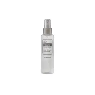 Produktfoto för Klairs Fundamental Ampule Mist 125 ml