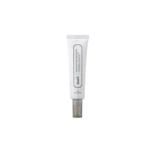 Produktfoto för Klairs Fundamental Eye Awakening Gel 35 ml