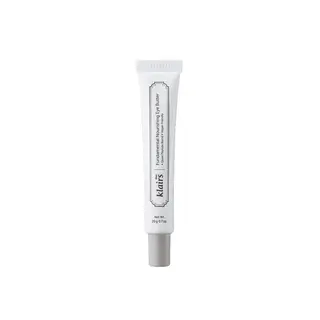 Produktfoto för Klairs Fundamental Nourishing Eye Butter 20 ml