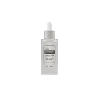 Produktfoto för Klairs Fundamental Watery Oil Drop 50 ml