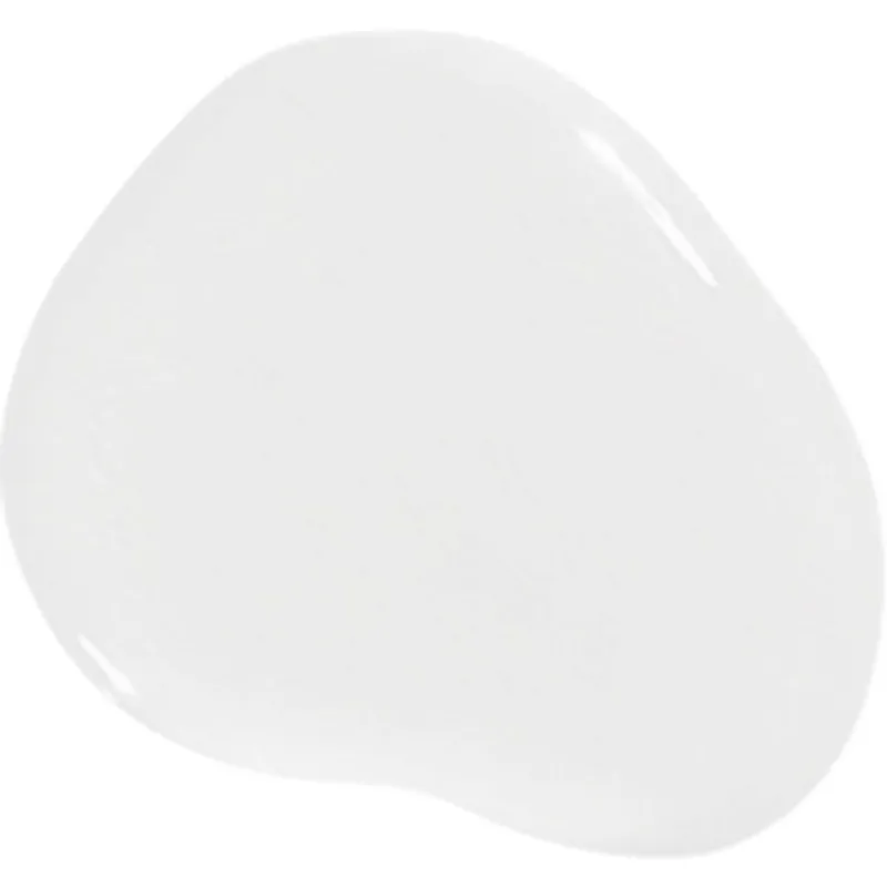 Bild 2 för Klairs Fundamental Watery Oil Drop 50 ml