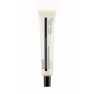 Produktfoto för Klairs Illuminating Supple Blemish Cream 40 ml