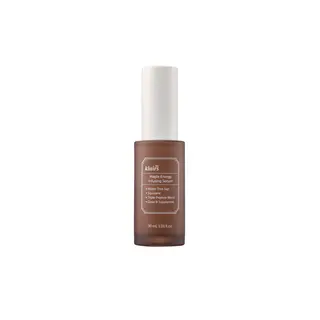 Produktfoto för Klairs Maple Energy Infusing Serum 30 ml