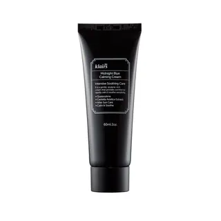 Produktfoto för Klairs Midnight Blue Calming Cream 60 ml