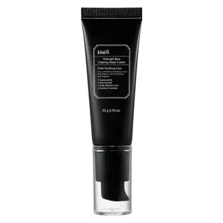Produktfoto för Klairs Midnight Blue Clearing Water Cream 20 g