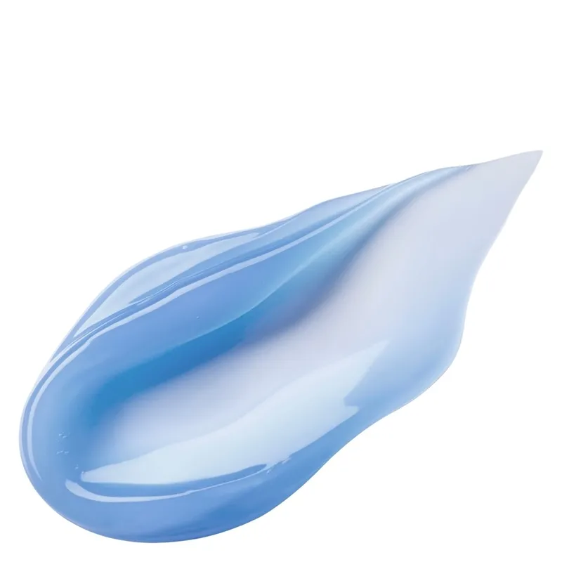 Bild 3 för Klairs Midnight Blue Clearing Water Cream 20 g