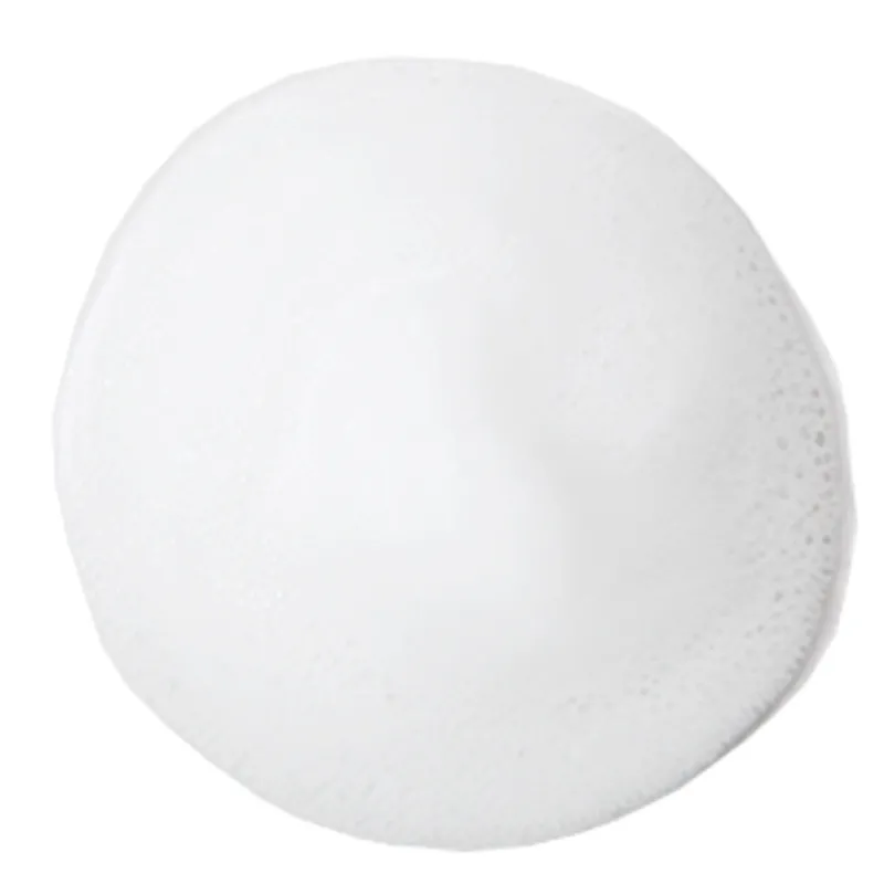 Bild 2 för Klairs Rich Moist Foaming Cleanser 100 ml