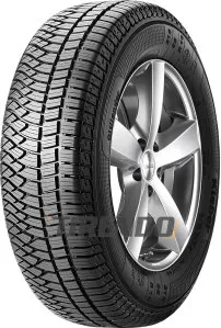 Bild 1 för Kleber Citilander ( 235/50 R18 97V )