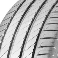 Produktfoto för Kleber Dynaxer HP 4 ( 185/70 R15 89W )