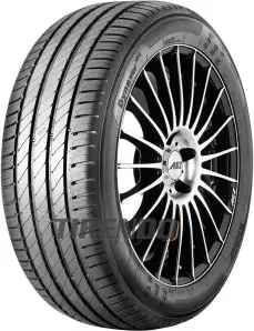 Produktfoto för Kleber Dynaxer HP 4 ( 205/50 R17 93W XL )