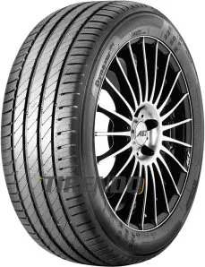Bild 1 för Kleber Dynaxer HP 4 ( 205/50 R17 93W XL )