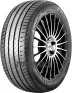 Bild 3 för Kleber Dynaxer HP 4 ( 205/50 R17 93W XL )