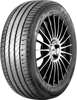 Produktfoto för Kleber Dynaxer HP 4 ( 205/60 R16 96W XL )