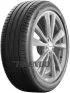 Bild 2 för Kleber Dynaxer HP 5 ( 245/35 R18 92Y XL )