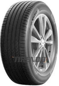Bild 1 för Kleber Dynaxer HP 5 SUV ( 235/50 R19 99V )