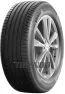 Bild 2 för Kleber Dynaxer HP 5 SUV ( 235/50 R19 99V )