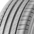 Bild 2 för Kleber Dynaxer SUV ( 235/55 R18 100V )