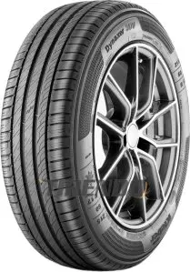 Produktfoto för Kleber Dynaxer SUV ( 245/45 R20 103Y XL )