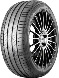 Produktfoto för Kleber Dynaxer UHP ( 205/40 R17 84W XL )