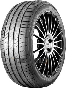Bild 1 för Kleber Dynaxer UHP ( 205/40 R17 84W XL )