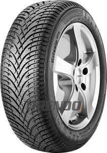 Produktfoto för Kleber Krisalp HP 3 ( 205/55 R17 91H )
