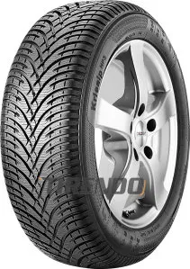 Bild 1 för Kleber Krisalp HP 3 ( 205/55 R17 91H )