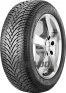 Bild 2 för Kleber Krisalp HP 3 ( 205/55 R17 91H )