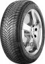 Bild 3 för Kleber Quadraxer 2 ( 155/65 R14 75T )