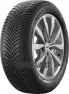 Bild 2 för Kleber Quadraxer 3 ( 215/55 R18 99V XL )