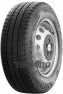 Bild 3 för Kleber Transalp 2+ ( 215/75 R16C 113/111R )