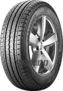 Produktfoto för Kleber Transpro ( 225/75 R16C 118/116R )