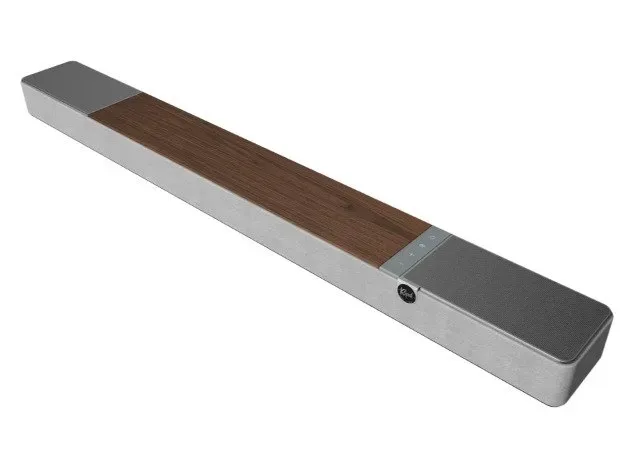 Alternativ bild 0 för KLIPSCH Flexus Core 200 Soundbar Walnut