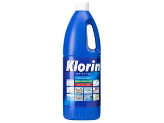 Produktfoto för KLORIN 9014 NATURELL 1,5L | Beijerbygg Byggmaterial