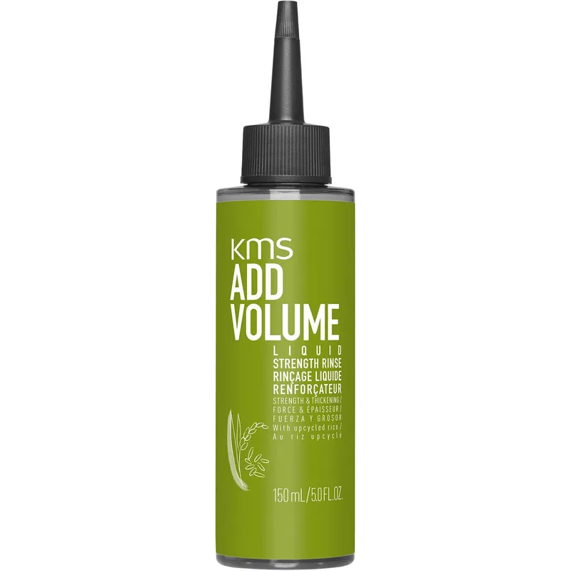 Bild 1 för KMS AddVolume START Liquid Strength Rinse 150 ml