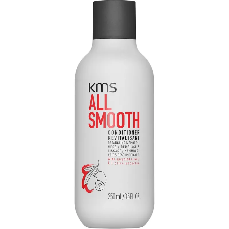 Bild 1 för KMS AllSmooth START Conditioner 250 ml