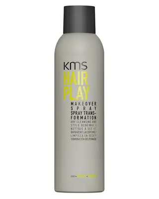 Produktfoto för KMS HairPlay Makeover Spray 250 ml