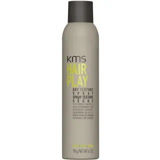 Produktfoto för KMS HairPlay STYLE Dry Texture Spray 250 ml