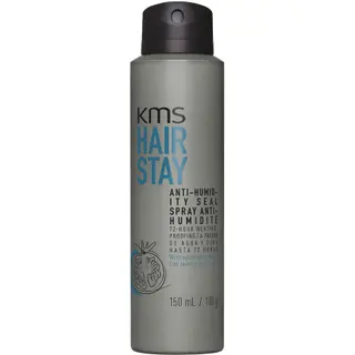 Produktfoto för KMS HairStay Anti-Humidity Seal 150 ml