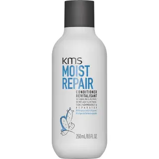 Produktfoto för KMS MoistRepair START Conditioner 250 ml