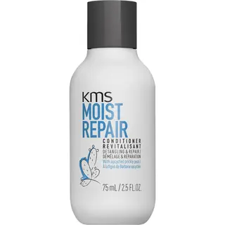 Produktfoto för KMS MoistRepair START Conditioner 75 ml