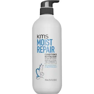 Produktfoto för KMS MoistRepair START Conditioner 750 ml