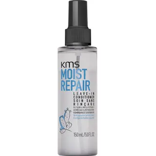 Produktfoto för KMS MoistRepair START Leave-In Conditioner 150 ml