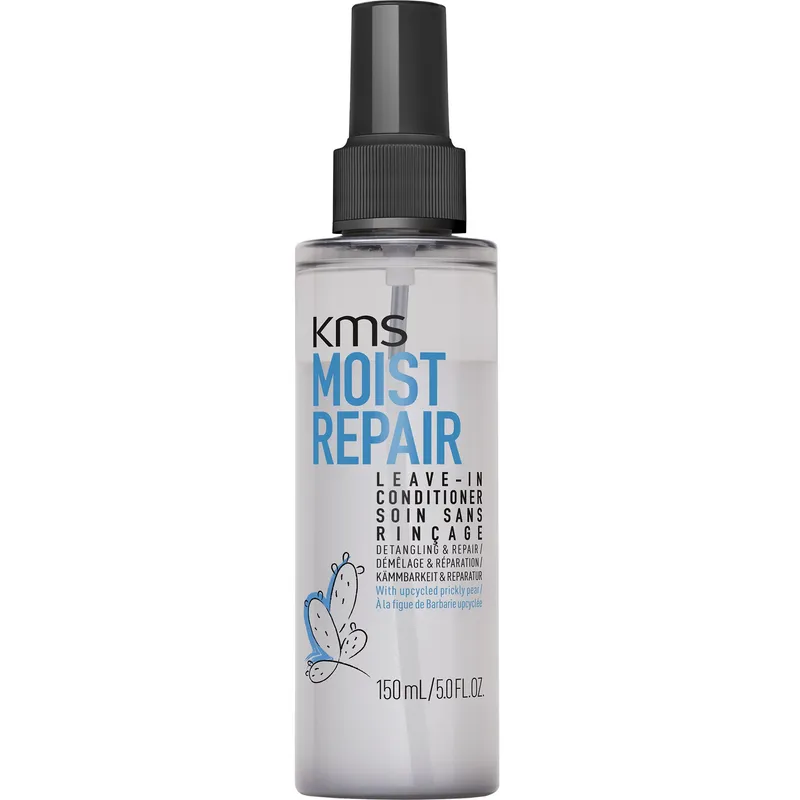 Bild 1 för KMS MoistRepair START Leave-In Conditioner 150 ml