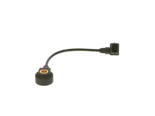 Produktfoto för Knacksensor