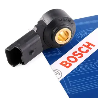 Produktfoto för Knacksensor