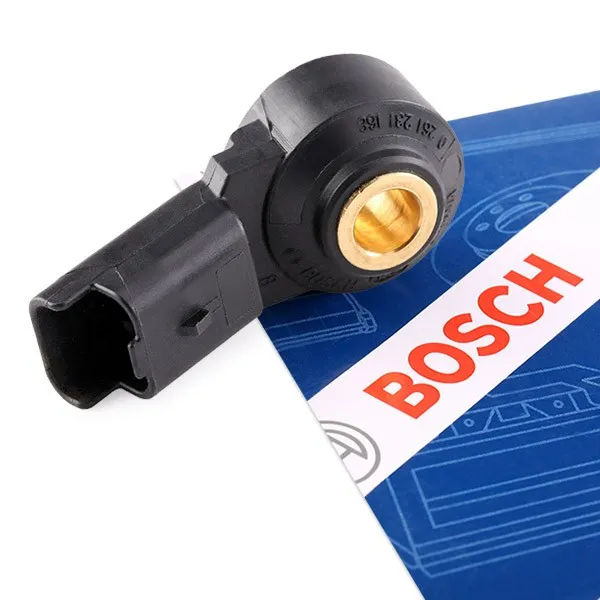 Alternativ bild 0 för Knacksensor